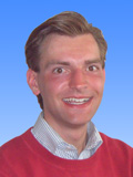 Gunnar Rott, Inhaber